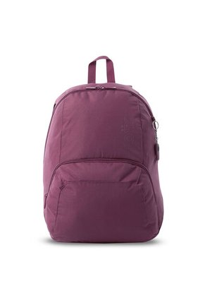 MORRAL TOTTO OMETTO Talla N/A
