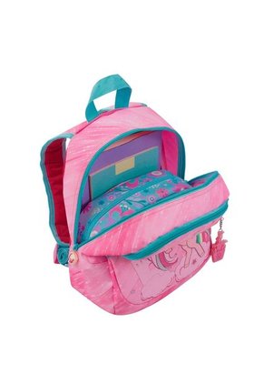 Morral Fantasy Pequeño