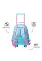 Morral Rue Bomper Tropyglam Mediano de Totto