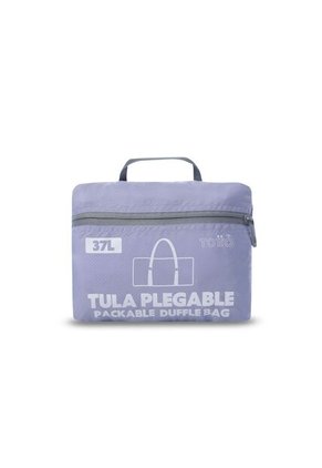 Tula De Viaje Plegable Tema 37 Grande Morada