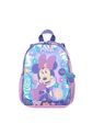 Morral Minnie Pequeño de Totto