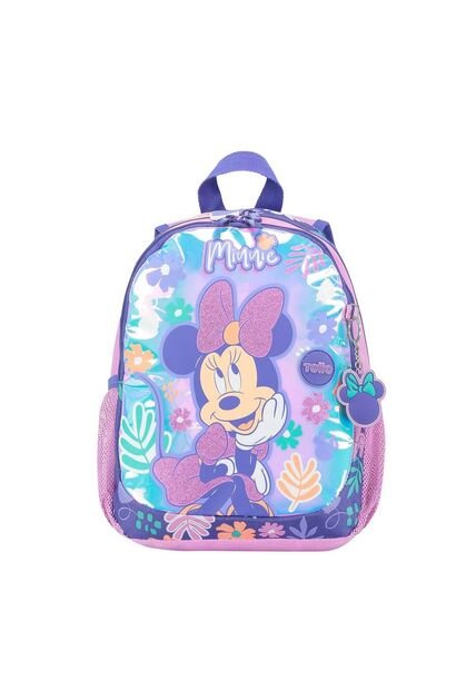 Morral Minnie Pequeño