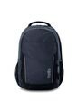 Morral Ejecutivo Porta PC 15.4
