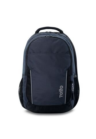 Morral Ejecutivo Porta PC 15.4