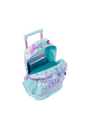 Morral Rue Bomper Tropyglam Mediano