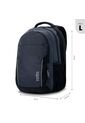 Morral Ejecutivo Porta PC 15.4