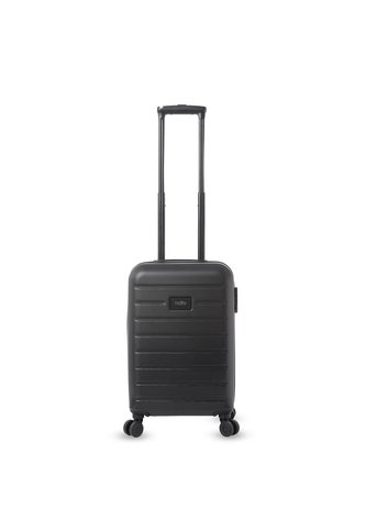 Maleta De Cabina 360 Harbor S1 10 Kilos Negra Totto