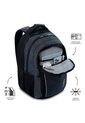 Morral Ejecutivo Porta PC 15.4