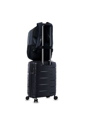 Morral Ejecutivo Porta PC 15.4" Datar Grande 2.0 Azul Hombre