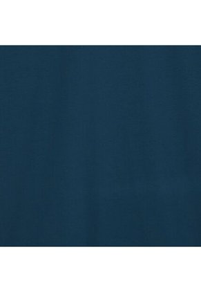 Camiseta Para Hombre Manne Azul