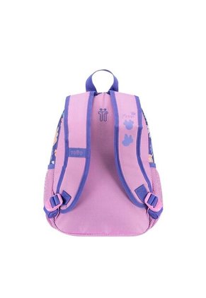 Morral Minnie Pequeño