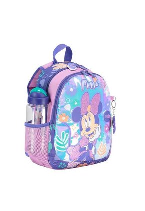 Morral Minnie Pequeño