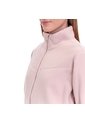 Buzo Para Mujer Flizally Rosado de Totto