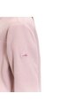 Buzo Para Mujer Flizally Rosado de Totto