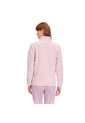 Buzo Para Mujer Flizally Rosado de Totto