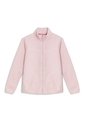 Buzo Para Mujer Flizally Rosado de Totto