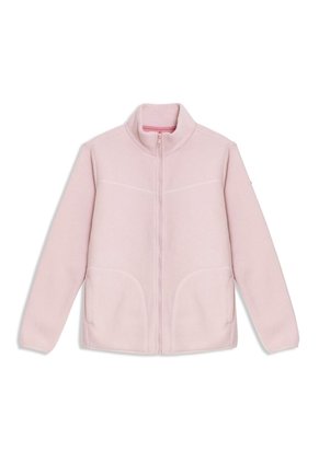 Buzo Para Mujer Flizally Rosado
