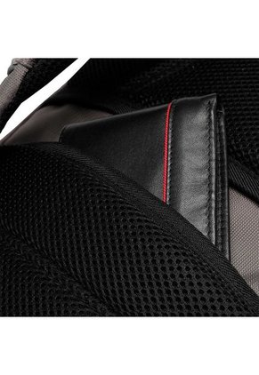 Morral Porta Pc Synergic