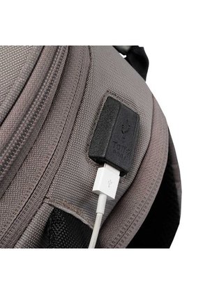 Morral Porta Pc Synergic