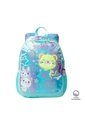 Morral Para Niña Friends Mediano Morado de Totto