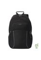 Morral Mochila Para Hombre Porta Pc Negro Cambri Totto de Totto