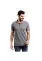 Polo Basic Cad Para Hombre de Totto