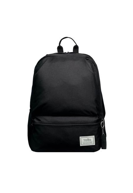 Morral Dinamicon Porta Pc