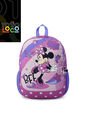 Morral Minnie Point Walt M de Totto