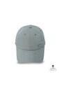 Gorra Beisbolera Forsitia 2.0 Con Filtro UV Color Verde/Blanca/ de Totto