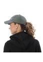 Gorra Beisbolera Forsitia 2.0 Con Filtro UV Color Verde/Blanca/ de Totto