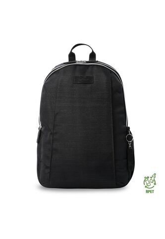 Morral Universitario Modena M3 Shiny Porta PC 14