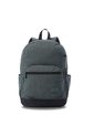 Morral Universitario Tocaxu Porta PC 15
