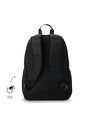 Morral Universitario Modena M3 Shiny Porta PC 14