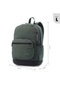 Morral Universitario Tocaxu Porta PC 15