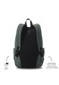 Morral Universitario Tocaxu Porta PC 15
