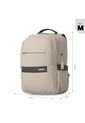 Morral Ejecutivo Porta PC 16