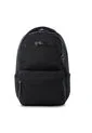 Morral Antimpacto Comfort Porta PC 16