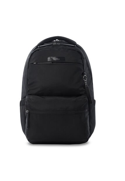 Morral Antimpacto Comfort Porta PC 16