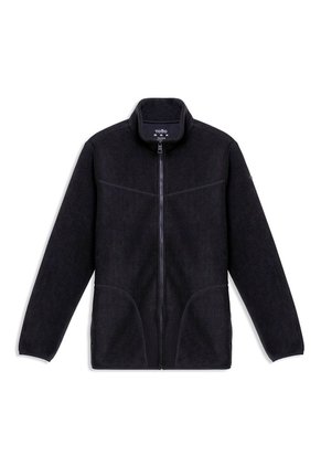 Buzo Para Hombre Flizo Negro