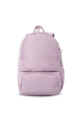Morral Universitario Raly Rosado Mujer Totto