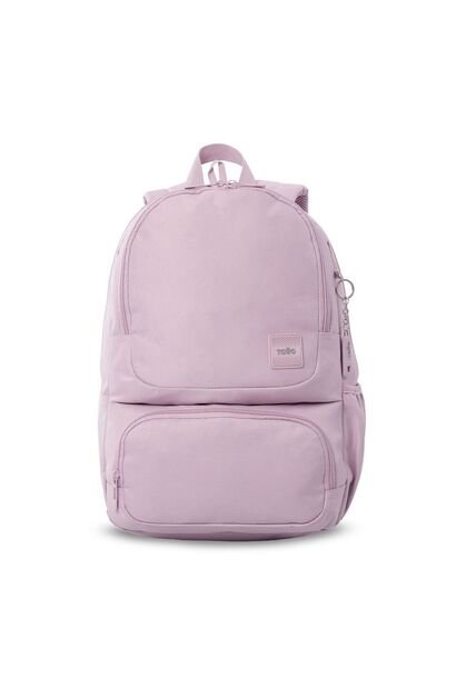 Morral Universitario Raly Rosado Mujer