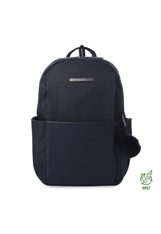 MORRAL TOTTO ADELAIDE 1 2.0 2 Talla N/A Totto