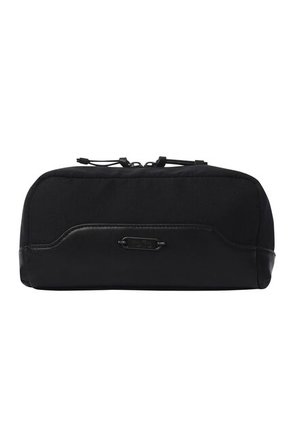 Cosmetiquera Multiuso Toscana Negra