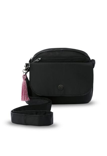 Bolso Para Mujer Porta Tableta 8