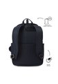 MORRAL TOTTO ADELAIDE 1 2.0 2 Talla N/A de Totto
