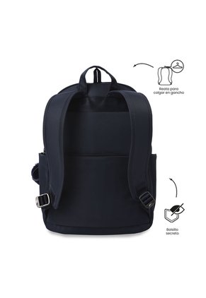MORRAL TOTTO ADELAIDE 1 2.0 2 Talla N/A
