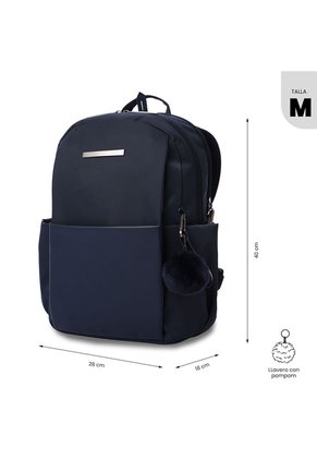 MORRAL TOTTO ADELAIDE 1 2.0 2 Talla N/A