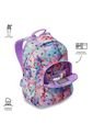 Morral Juvenil Porta PC 14