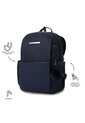 MORRAL TOTTO ADELAIDE 1 2.0 2 Talla N/A de Totto