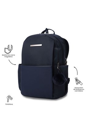 MORRAL TOTTO ADELAIDE 1 2.0 2 Talla N/A